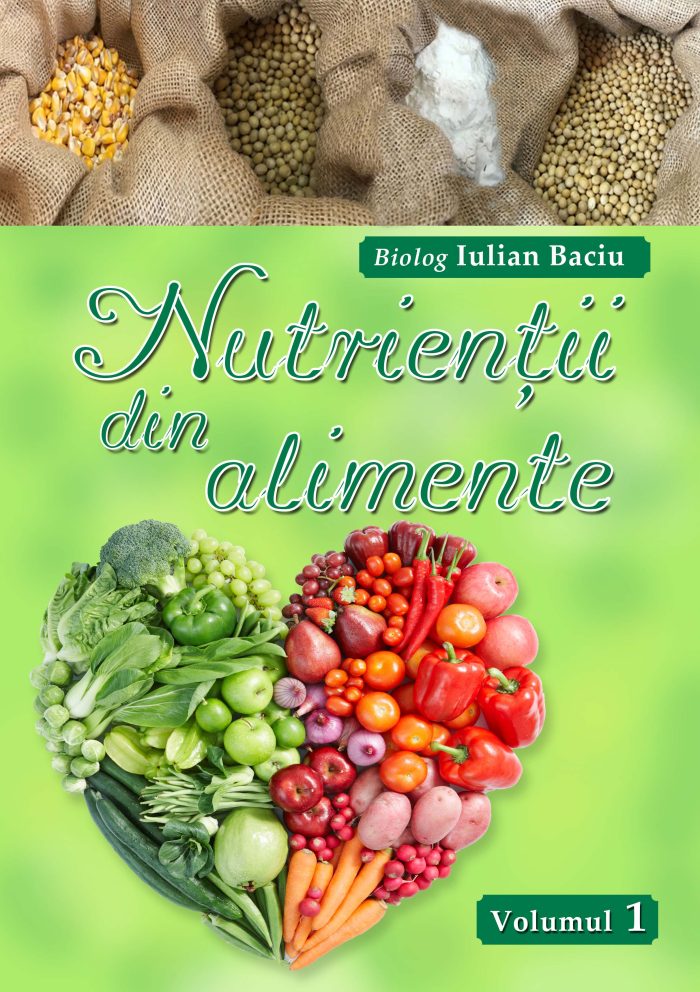 Cop-Nutrientii 2023 web Nutrientii din alimente - imagine 1