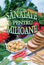 Sanatate pentru Milioane