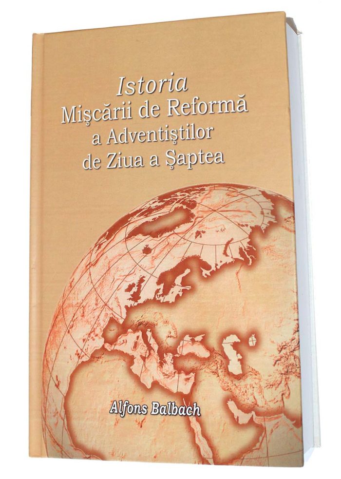 Istoria AZSMR - Editie de lux - imagine 1