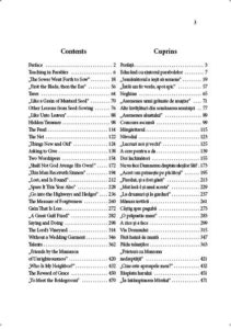 Parabole Domnului Hristos - Editie bilingva - imagine 2