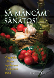 Să mâncăm sănătos