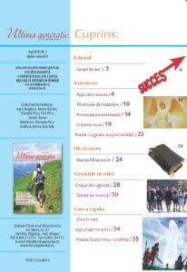 Ultima Generație 2-2015 - imagine 2