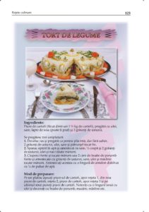 Sanatate pentru Milioane (Editie de Lux) - imagine 2