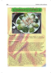 Sanatate pentru Milioane (Editie de Lux) - imagine 3