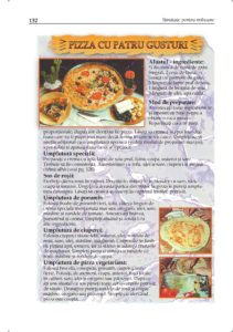 Sanatate pentru Milioane (Editie de Lux) - imagine 4