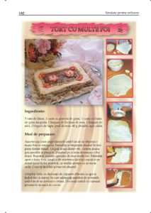 Sanatate pentru Milioane (Editie de Lux) - imagine 5